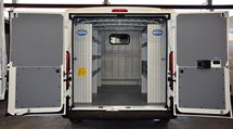 01_Boxer con arredo Ultra